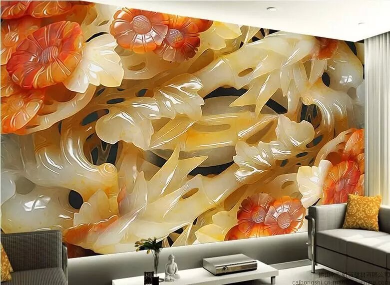 2538201626_1002460199