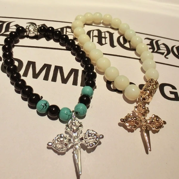 S310 arrow bracelet