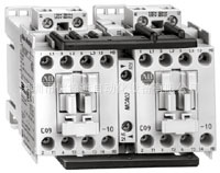 104-C12KD22 Allen-Bradley 美国AB接触器