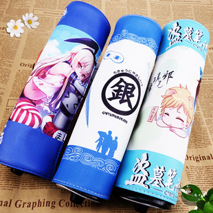 �����_ʼ�Į��������� �¿�����P�� Ƥƴ���� ���� ��Ͳ�ľߴ�