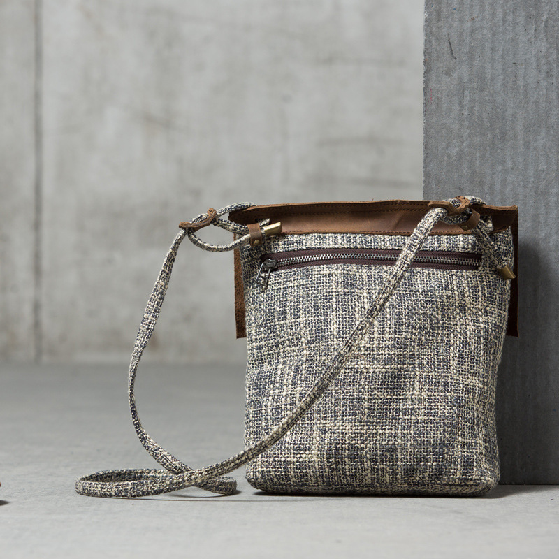 TB2qM.sdXXXXXbQXXXXXXXXXXXX_!!