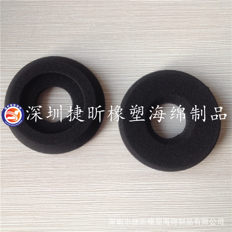 专业生产 海绵话筒保护套 海绵ktv麦克风保护套 优质产品