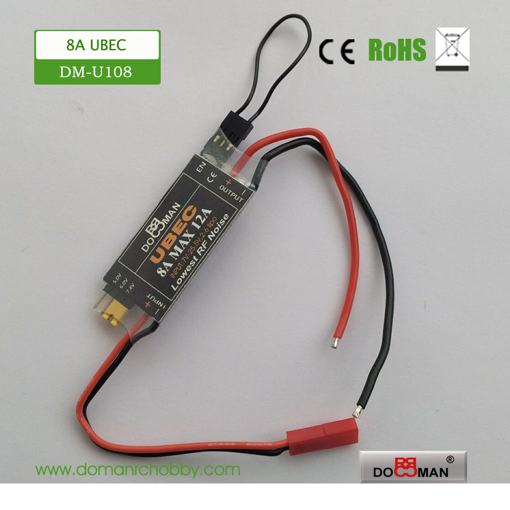 DM-U108XP04