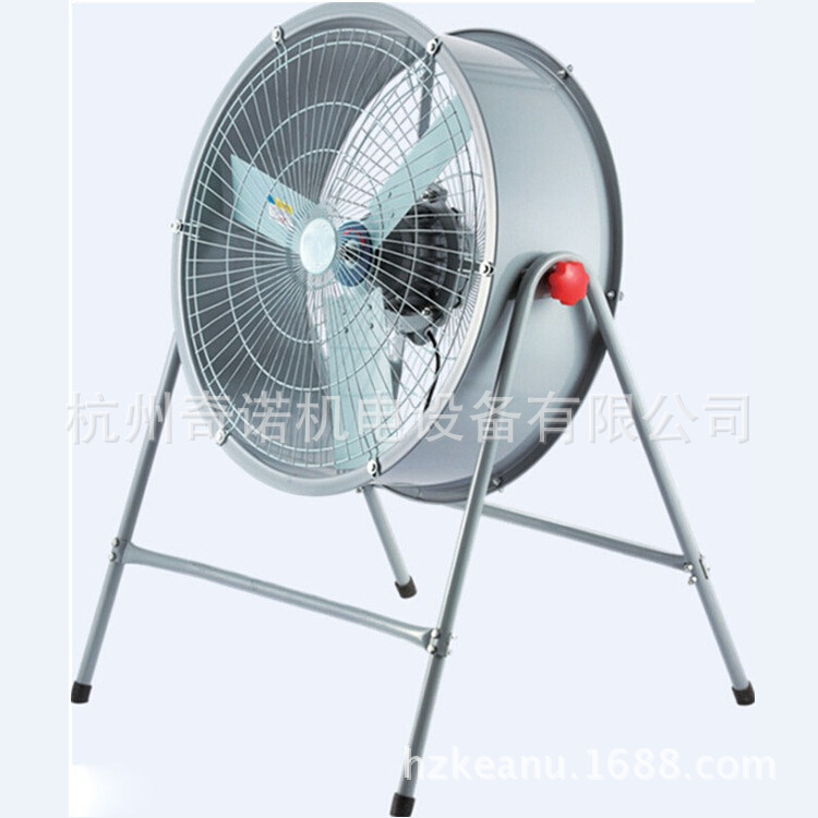 ��ӦFA-4���͸��µ����Ҷ������ȵ����