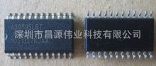 A3959SLBT A3959SLBTR-T ��Ƭ SOP24 ���������оƬ