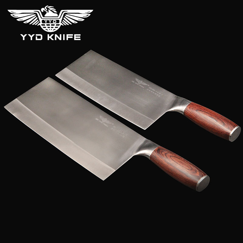 dfd80dfdb8cf4111396c6b71b16cc5