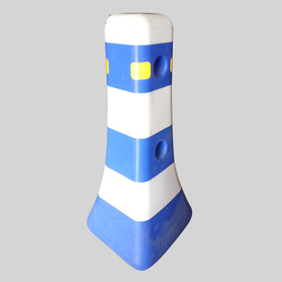 ���x�շ��o��ʩ������ˮ�R���x�ڿ���s·�Ͻ�ͨ�Oʩ�S�Ҷ������a