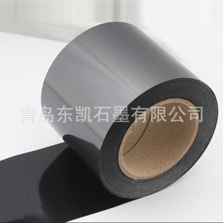 QQ截圖20160223152514