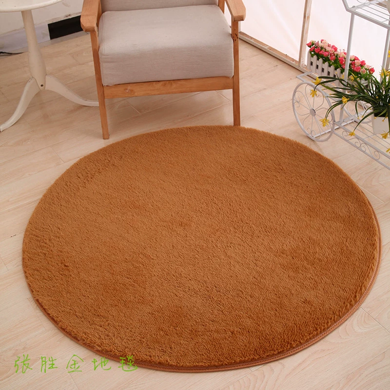 Sponge carpet, laptop, hexagonal tent, increased thickness, hanging basket