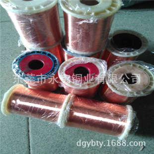 C1100�t�~�z ��a���~�z ����0.2 0.25 0.3�����~�z �F؛ֱ�N