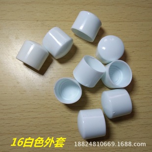 �F�z�z�� �F�z��ñ �F�z������ �h������ ��ñ���o�� 8.0MM����