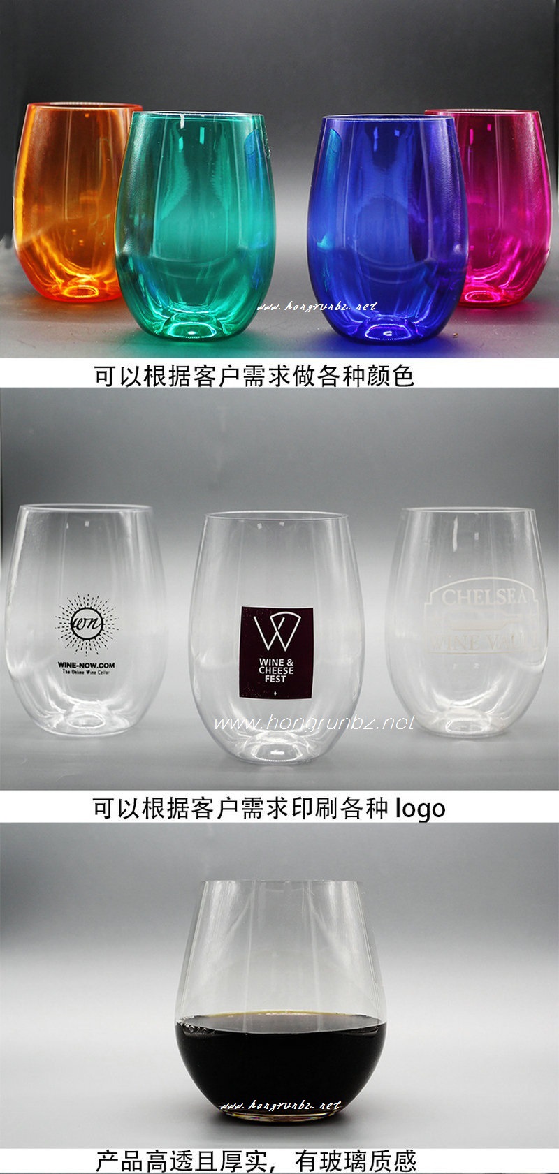 2704290940_364518917