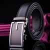 Style 14