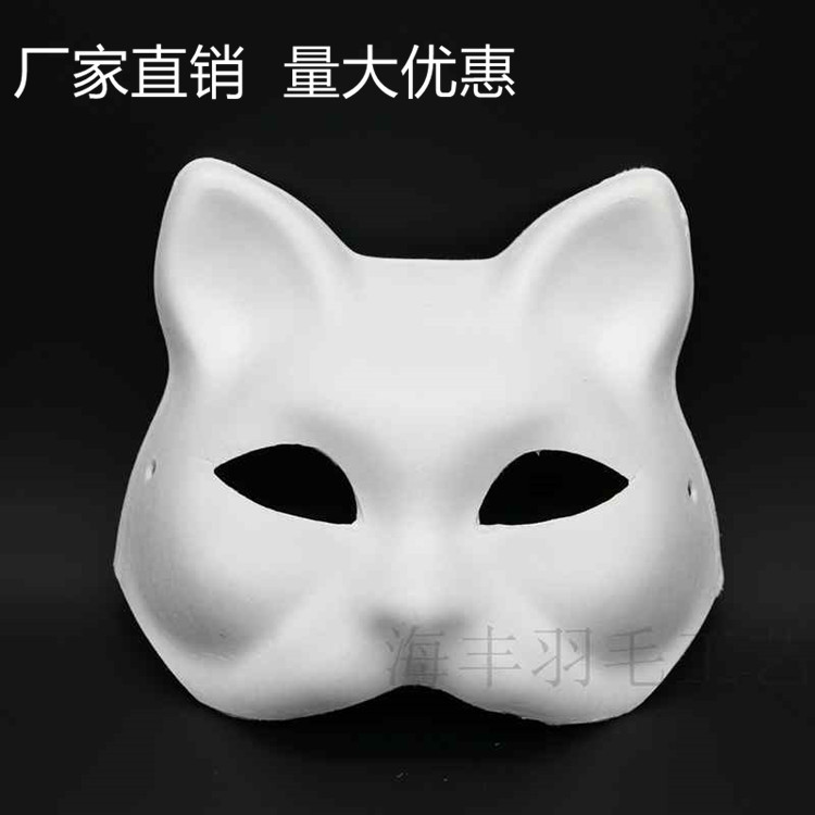 TB2s3sIcpXXXXXlXXXXXXXXXXXX-17