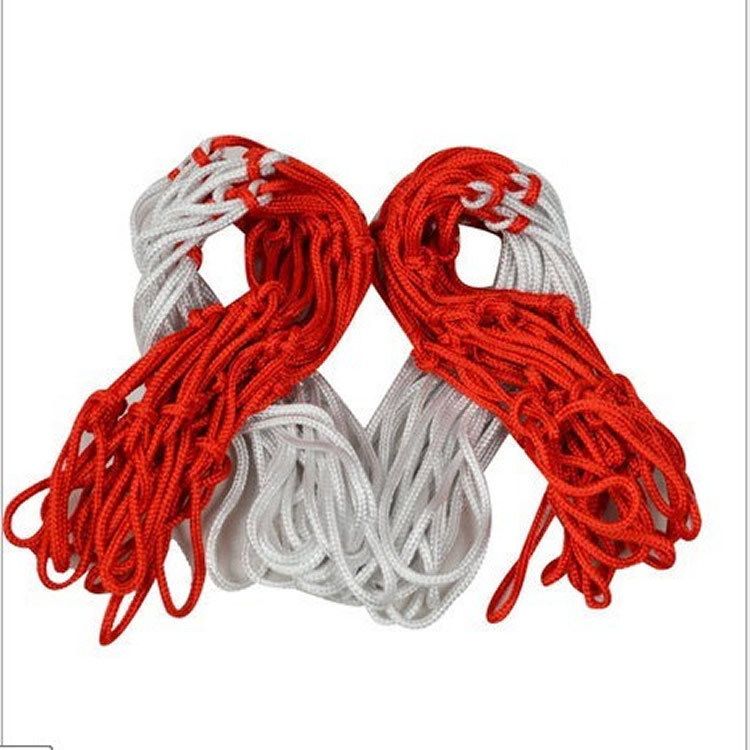 篮球网的 搜索结果_360图片_20160228_13101