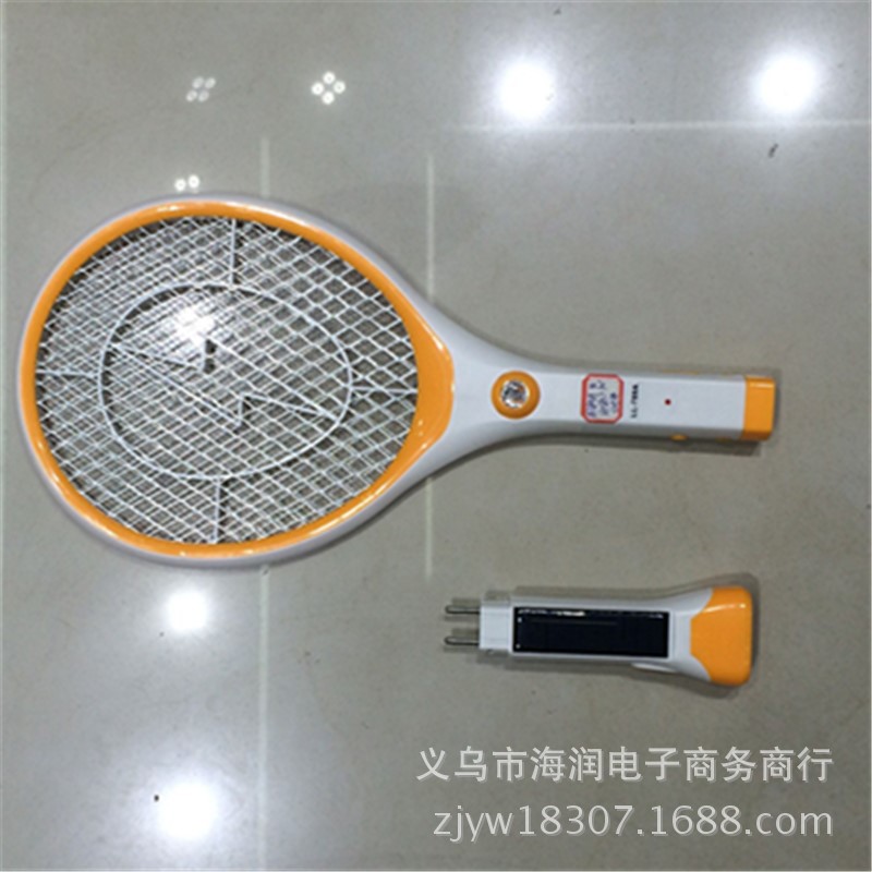 QQ图片20160718145807