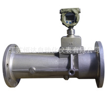 ��������Ӌ,LUX���M���u���w����Ӌ,�y����,��Ȼ�⌣��Ӌ����