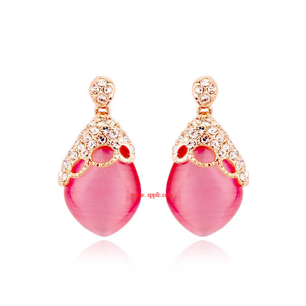 ����ۺ찮��è��ʯ���� ���¿ɰ��¿���� ������������321439