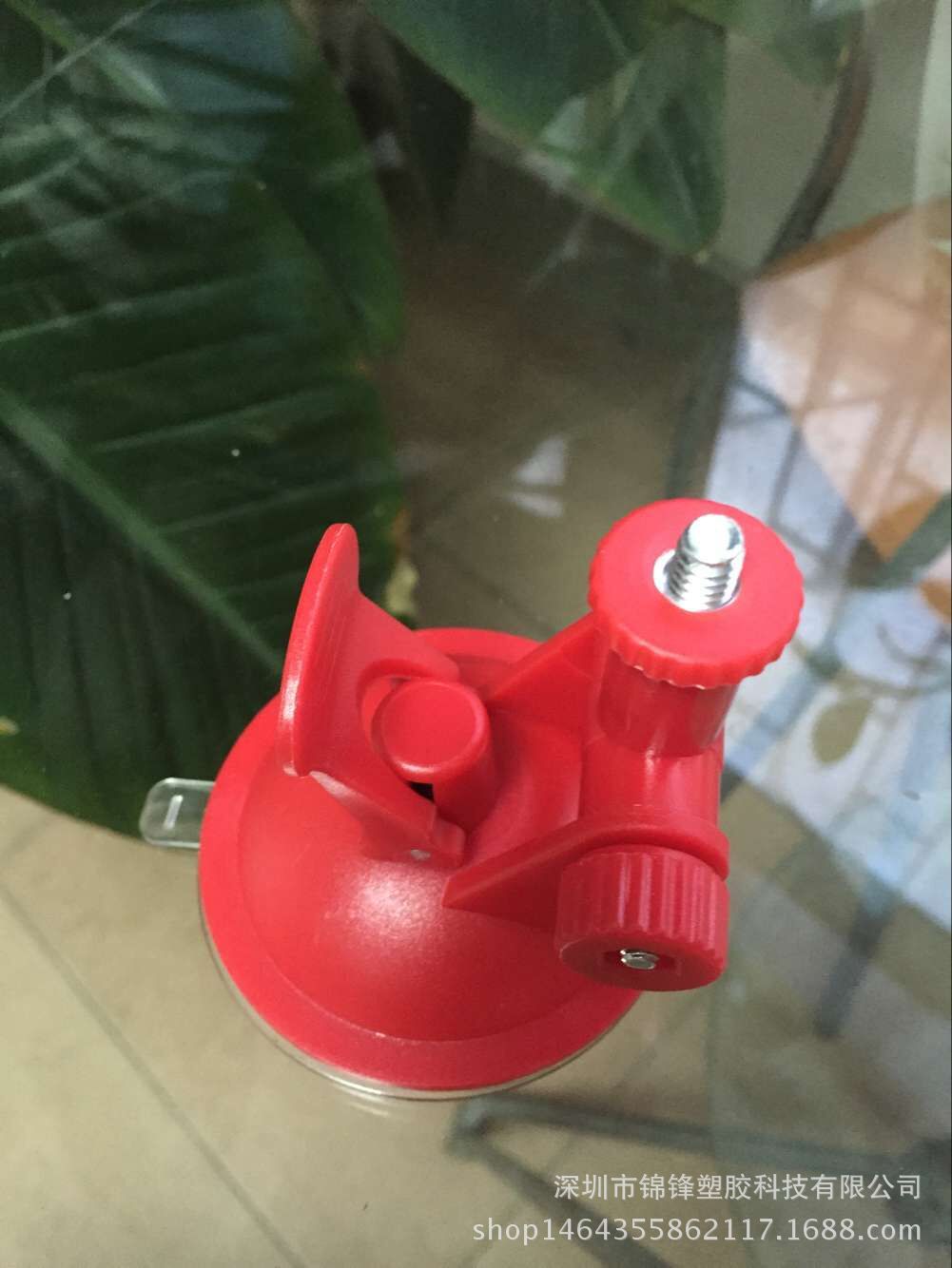 Ventosa especial para masturbador eléctrico/ventosa especial para copa de avión eléctrico suministro directo de fábrica de ventosa de copa de avión