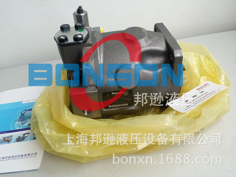 REXROTH/��ʿ�� R902452707