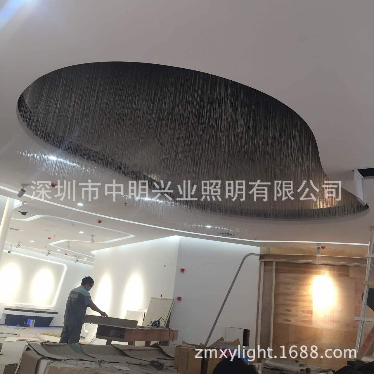 �ຣ����չ�ݹ��˶��������Ϲ��� �����´����˵� �߲ʱ�ɫ���˵�