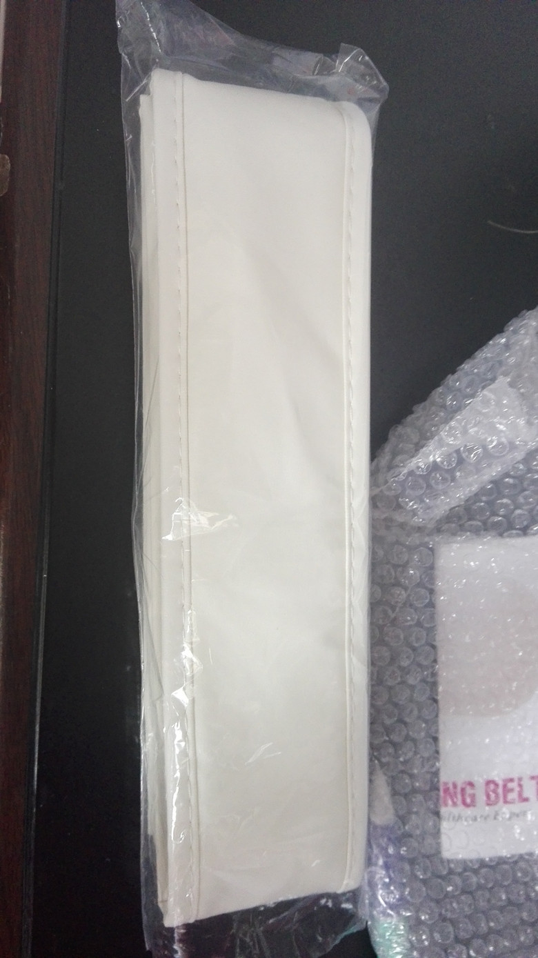 IMG_20160505_152753_副本