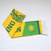 ٸɿɾWԇ ِ͇ c丂x