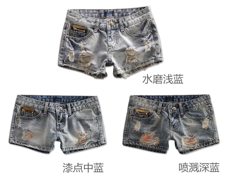 TB28JUFcpXXXXaaXXXXXXXXXXXX_!!