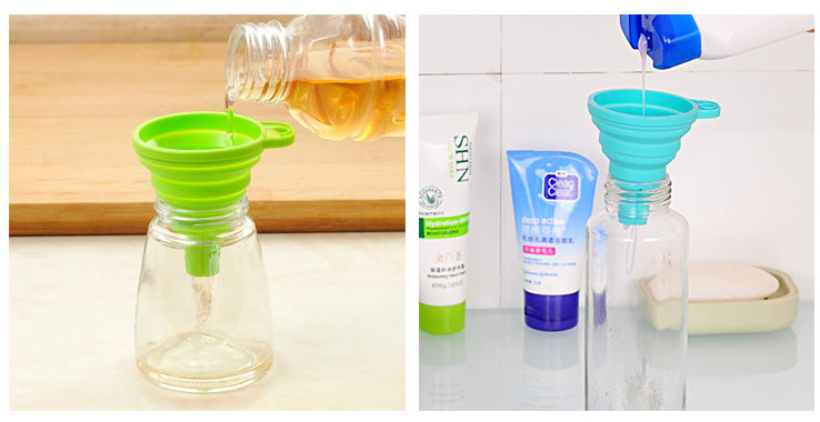 QQ截图20160227205819