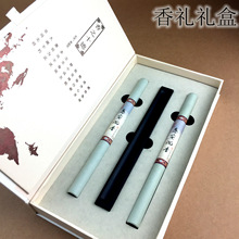 �B�T��� �����Y�� ������a�S�Ҿ��㼈Ʒ���b �B�T���b