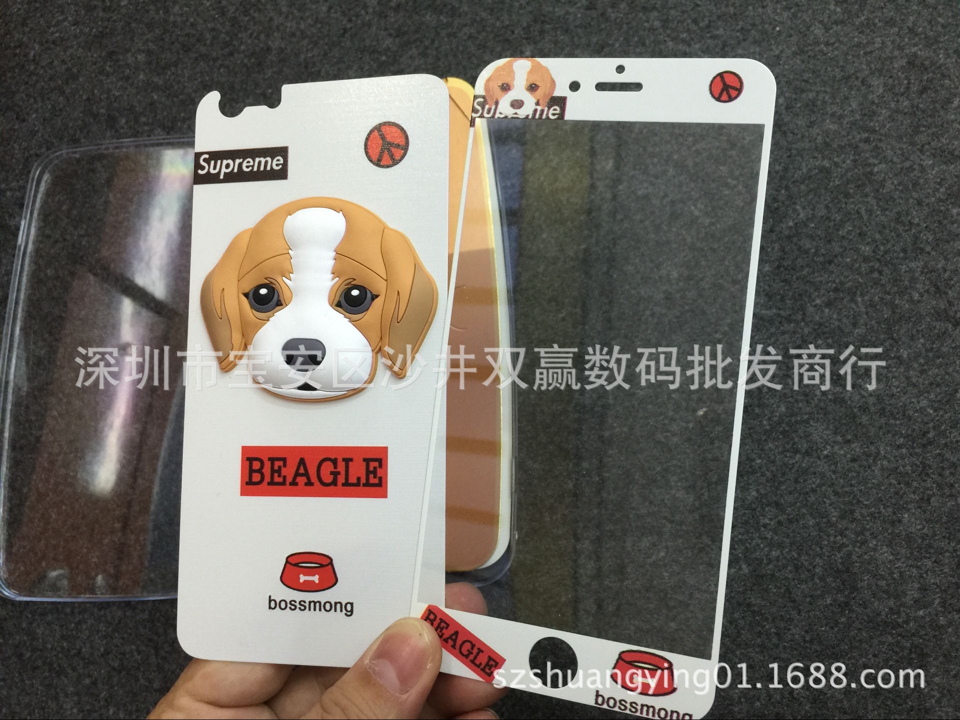 72A6F6C31E92C43DFF22EBA56910CA