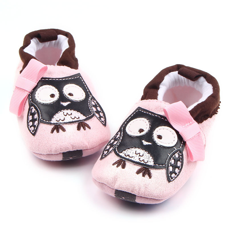 Chaussures bébé en coton - Ref 3436733 Image 48