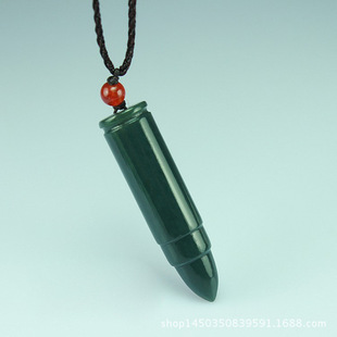 �½������������ӏ�������������Ů��һ�w�_���������l