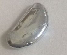 �S��ֱ��    扺Ͻ�/��G�a/��~�a/Ga-Bi-Sn/Ga-Cu-Sn alloy