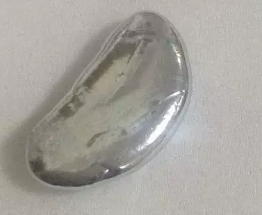 厂家直供    镓合金/镓铋锡/镓铜锡/Ga-Bi-Sn/Ga-Cu-Sn alloy