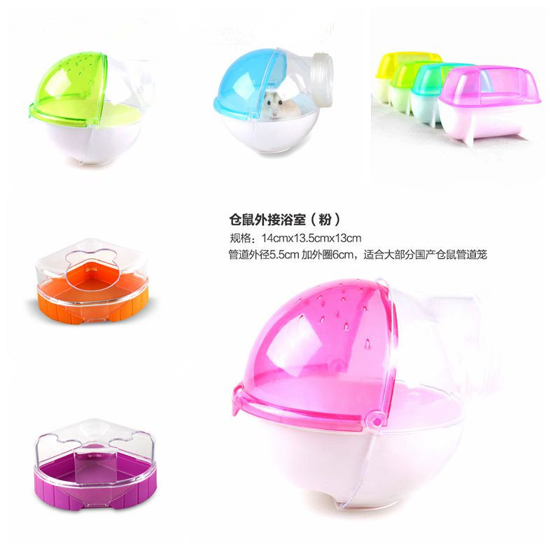 TB1fCYkOpXXXXaFXFXXXXXXXXXX_!!