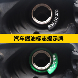 ȼ�͘�־��ʾ�� ���� ��93̖ ��97̖���͘��R�N �����w��Ȧ�N