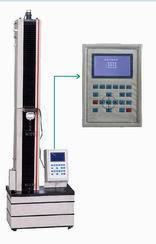  新供应 WDT系列 数显式弹簧试验机  厂家直销
