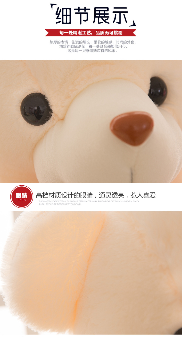 未標題-1-恢復的_18