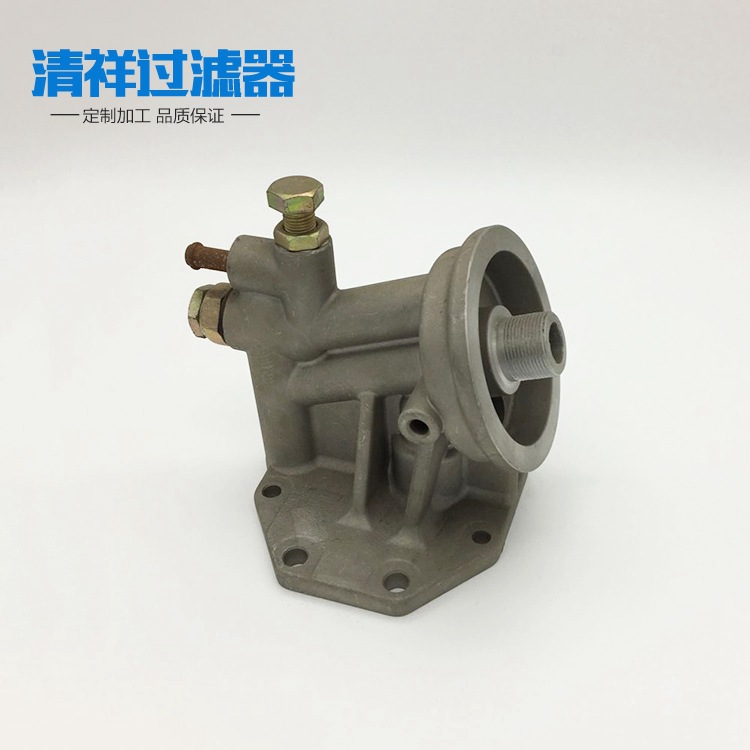 ECD83FEAB2A3FE0168744E978BCD06