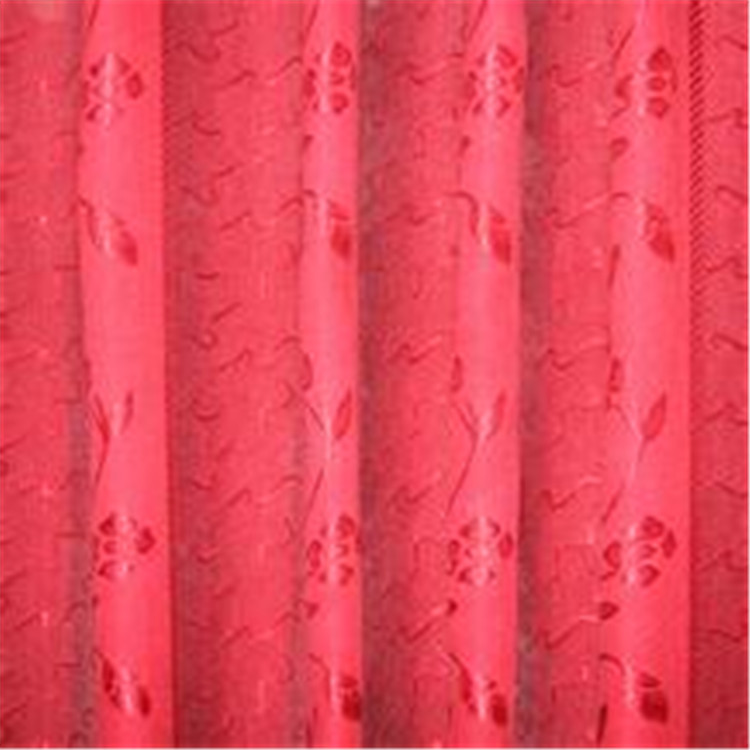 厂家直销 提花布 桌布 台布 花型多 规格全 门幅150 200 250cm