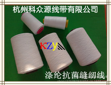 �S�����l ��]�����p�x����PP��