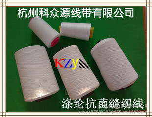 �S�����l ��]�����p�x����PP��