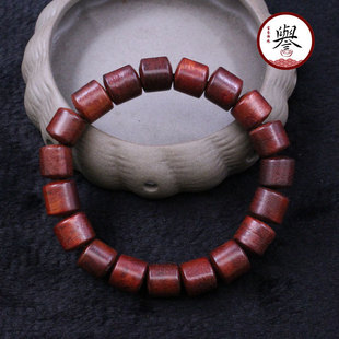 �ϓ�t��֦Ͱ�� �����ִ���֦���� ������lľ�|��ˇ����