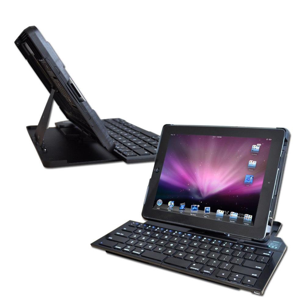 PG-IP099-变形金刚键盘-3