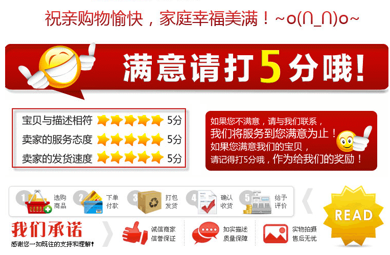 2923333853_722947157