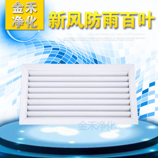 �X�Ͻ���~�� �̶�ʽ�X�Ͻ������~�L�� ͨ�L�ڰ��~�� �̶����