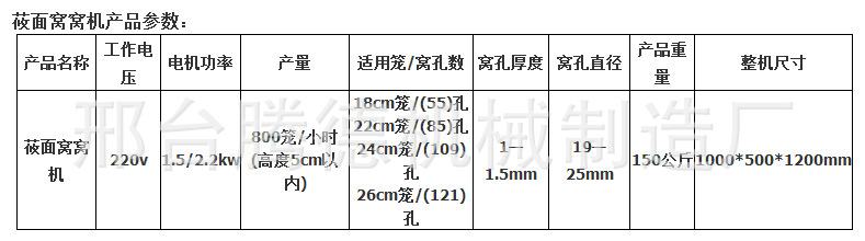 2131405300_1794722126