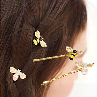 1852С�۷�һ�֊A�l�A�^ɐ�ɭŮϵ�����A߅�A���l؛Դ