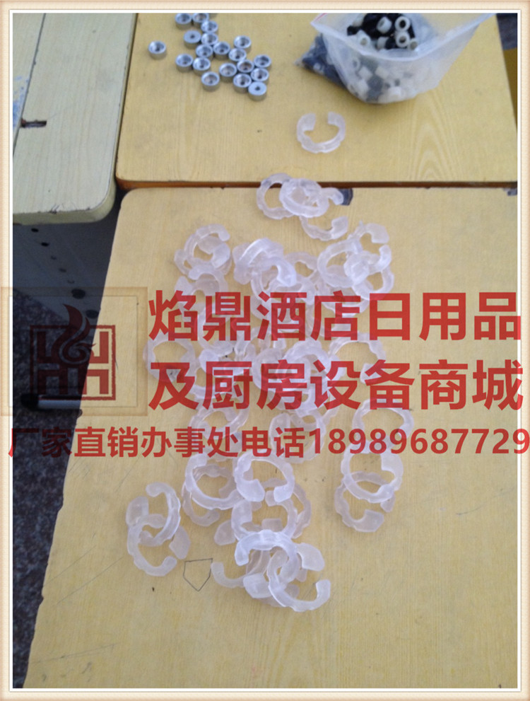 ��ƷKINGO���󾫹��ƽ�ȫ�������͹�֭����֭Ͱ��������Ʒ ��Ȧ